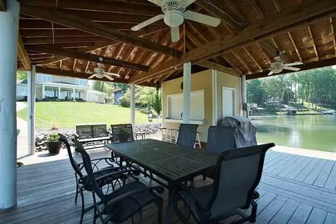 235 Base Ct, Penhook, VA 24137 photo 25