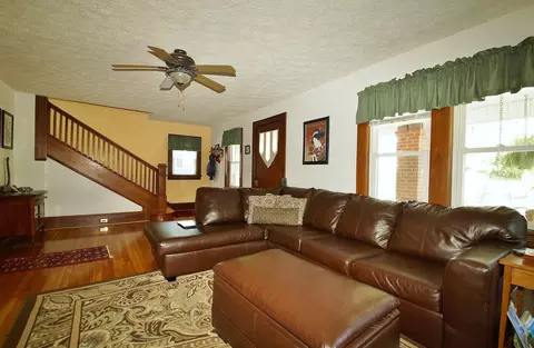 2012 Colgate St, Roanoke, VA 24012 photo 7