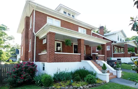 2012 Colgate St, Roanoke, VA 24012 photo 28