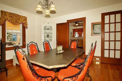 2012 Colgate St, Roanoke, VA 24012 photo 11