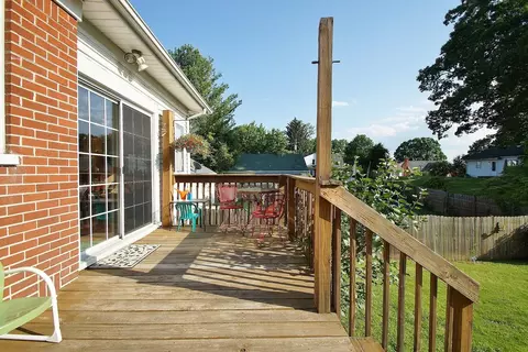 2012 Colgate St, Roanoke, VA 24012 photo 25