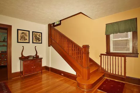 2012 Colgate St, Roanoke, VA 24012 photo 6