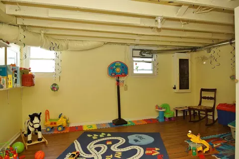 2012 Colgate St, Roanoke, VA 24012 photo 24