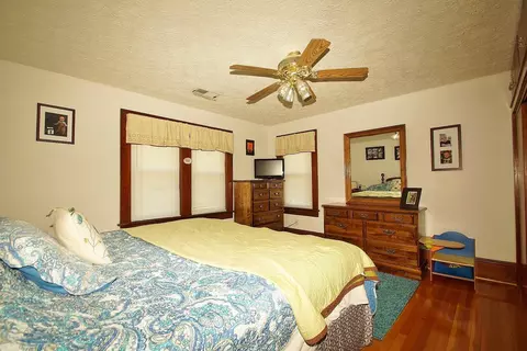 2012 Colgate St, Roanoke, VA 24012 photo 18