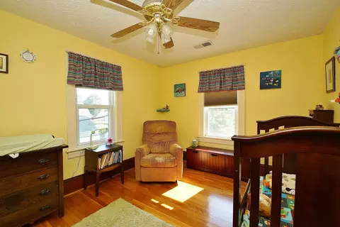 2012 Colgate St, Roanoke, VA 24012 photo 21