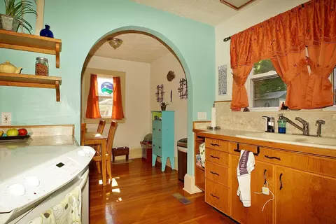 2012 Colgate St, Roanoke, VA 24012 photo 15