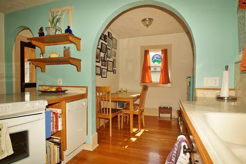 2012 Colgate St, Roanoke, VA 24012 photo 16