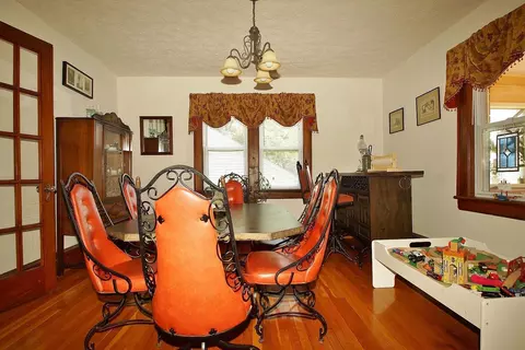 2012 Colgate St, Roanoke, VA 24012 photo 10