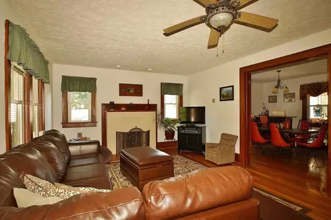 2012 Colgate St, Roanoke, VA 24012 photo 9