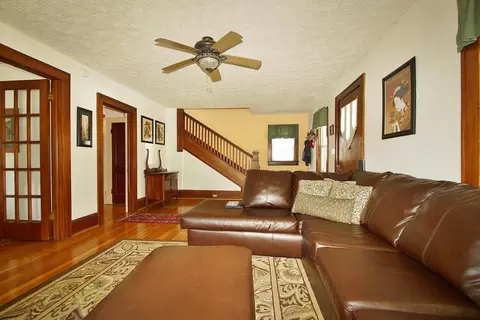 2012 Colgate St, Roanoke, VA 24012 photo 8