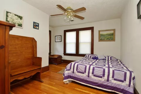 2012 Colgate St, Roanoke, VA 24012 photo 22