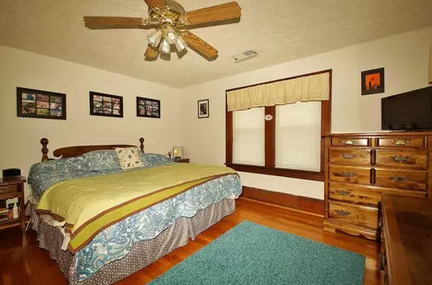 2012 Colgate St, Roanoke, VA 24012 photo 19