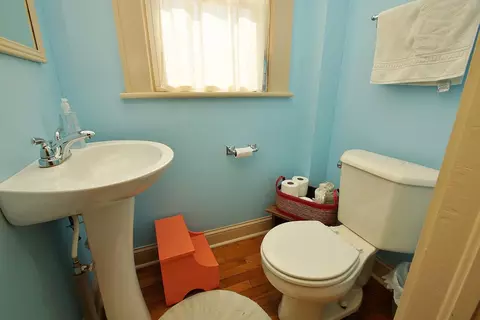 2012 Colgate St, Roanoke, VA 24012 photo 14