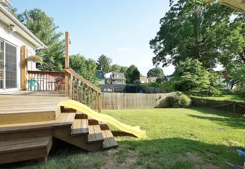 2012 Colgate St, Roanoke, VA 24012 photo 26