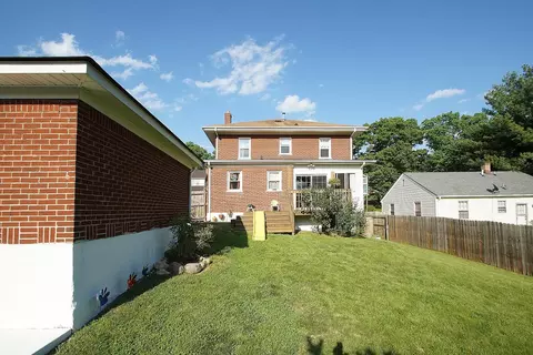 2012 Colgate St, Roanoke, VA 24012 photo 27