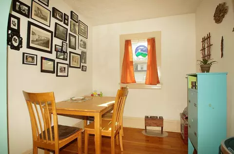 2012 Colgate St, Roanoke, VA 24012 photo 12