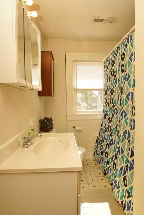 2012 Colgate St, Roanoke, VA 24012 photo 20
