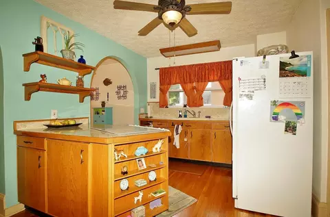 2012 Colgate St, Roanoke, VA 24012 photo 13