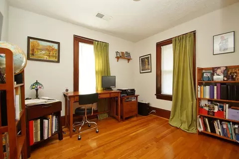 2012 Colgate St, Roanoke, VA 24012 photo 23