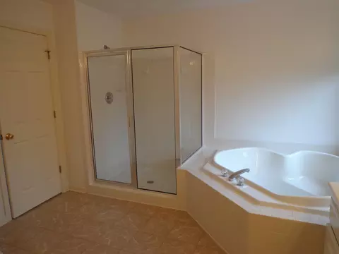 1909 Millbridge Rd, Salem, VA 24153 photo 59