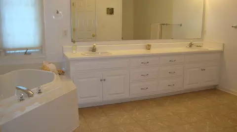 1909 Millbridge Rd, Salem, VA 24153 photo 22