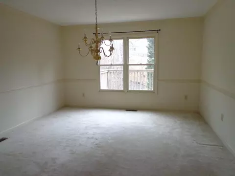 1909 Millbridge Rd, Salem, VA 24153 photo 10