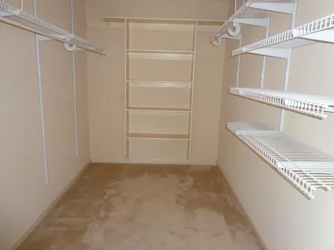 1909 Millbridge Rd, Salem, VA 24153 photo 55