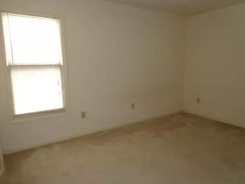 1909 Millbridge Rd, Salem, VA 24153 photo 44