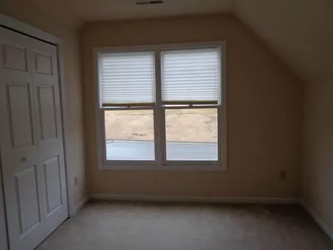 1909 Millbridge Rd, Salem, VA 24153 photo 43