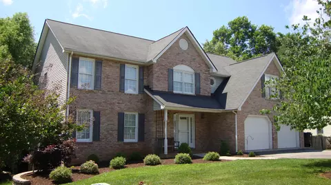 1909 Millbridge Rd, Salem, VA 24153 photo 1