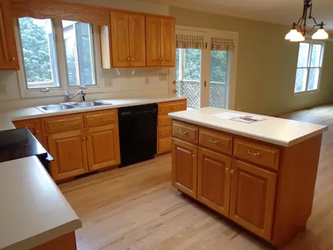 1909 Millbridge Rd, Salem, VA 24153 photo 3