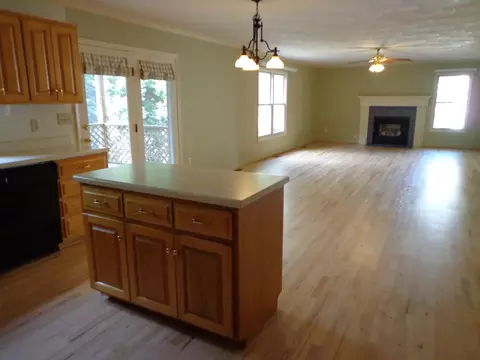 1909 Millbridge Rd, Salem, VA 24153 photo 7