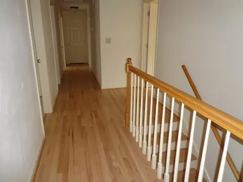 1909 Millbridge Rd, Salem, VA 24153 photo 54