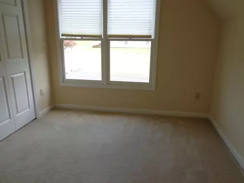1909 Millbridge Rd, Salem, VA 24153 photo 31