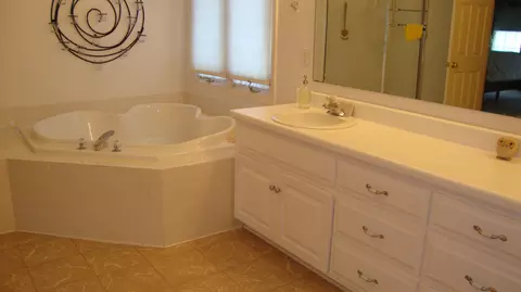 1909 Millbridge Rd, Salem, VA 24153 photo 24