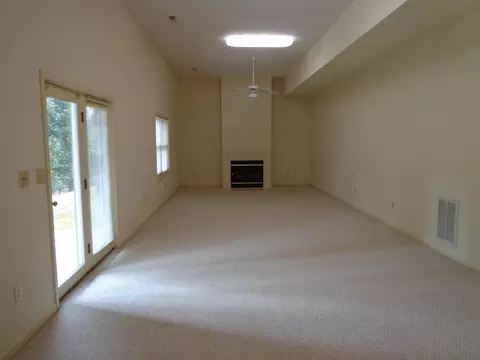 1909 Millbridge Rd, Salem, VA 24153 photo 61