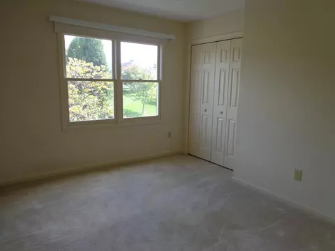 1909 Millbridge Rd, Salem, VA 24153 photo 17