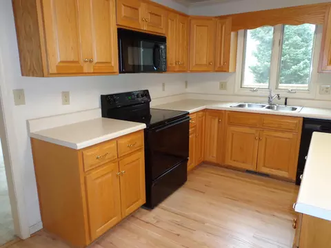 1909 Millbridge Rd, Salem, VA 24153 photo 2
