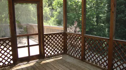 1909 Millbridge Rd, Salem, VA 24153 photo 13