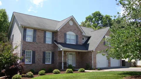 1909 Millbridge Rd, Salem, VA 24153 photo 37