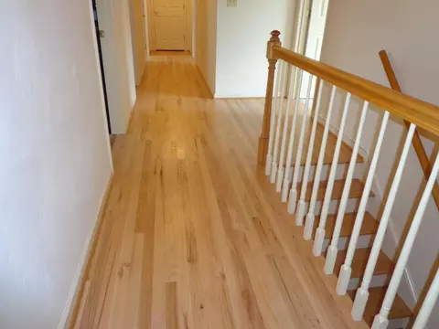 1909 Millbridge Rd, Salem, VA 24153 photo 16