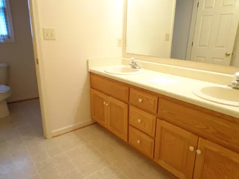 1909 Millbridge Rd, Salem, VA 24153 photo 58