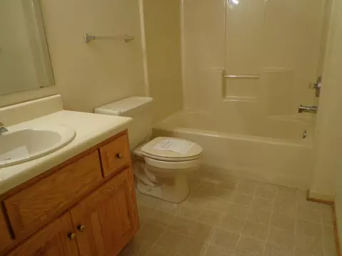 1909 Millbridge Rd, Salem, VA 24153 photo 32
