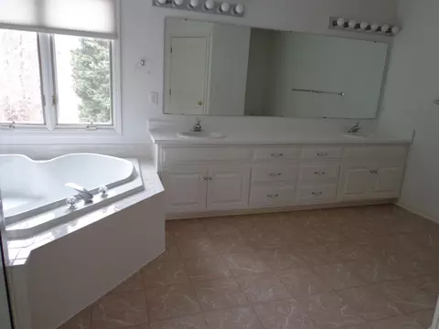 1909 Millbridge Rd, Salem, VA 24153 photo 52