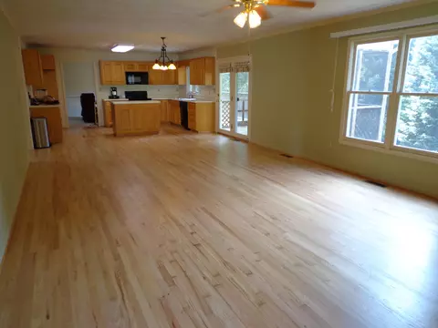 1909 Millbridge Rd, Salem, VA 24153 photo 9