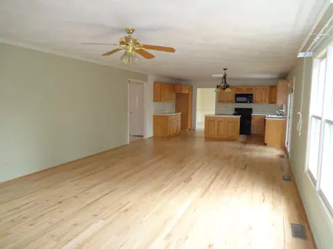 1909 Millbridge Rd, Salem, VA 24153 photo 47