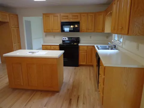 1909 Millbridge Rd, Salem, VA 24153 photo 53