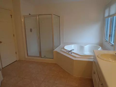 1909 Millbridge Rd, Salem, VA 24153 photo 51