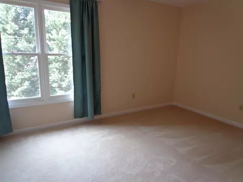 1909 Millbridge Rd, Salem, VA 24153 photo 29