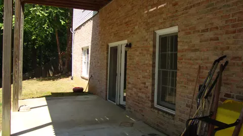 1909 Millbridge Rd, Salem, VA 24153 photo 33